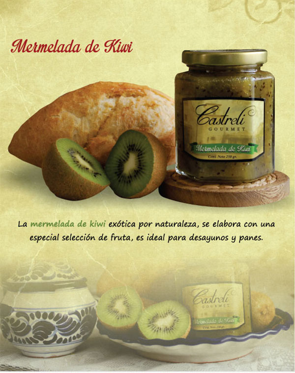 chiles jalapenos en escabeche