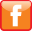 fb